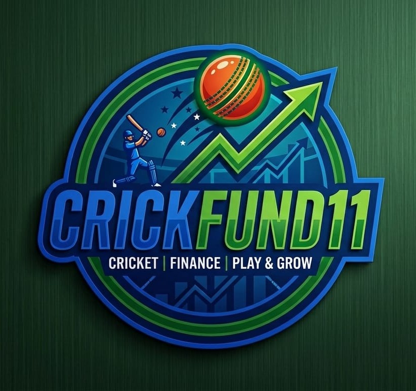 Auth Logo